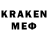 Кодеин напиток Lean (лин) Lariska 2015