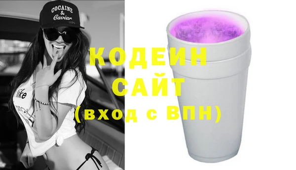 винт Нягань