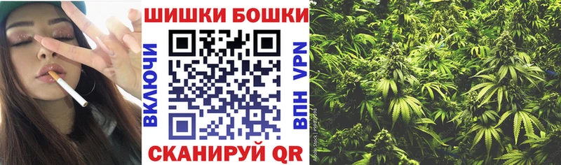 Канабис Amnesia  Отрадный 